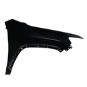 TechPro CH1241290 Fender - Front Right