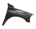 TechPro CH1241295C Fender - Front Right