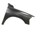 TechPro CH1241296 Fender - Front Right