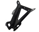 TechPro CH1243102 Fender Extension Panel - Front Right