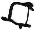 TechPro CH1244101 Fender Brace - Front Left