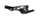 TechPro CH1245105C Fender Brace - Front Right