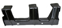 TechPro CH1245110 Fender Brace - Front Right