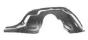 TechPro CH1247101 Fender Apron - Front Right
