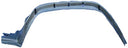 TechPro CH1248105 Fender Liner - Left