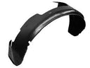 TechPro CH1248112 Fender Liner - Left