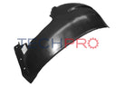 TechPro CH1248117 Fender Liner - Left