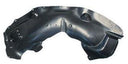 TechPro CH1248118 Fender Liner - Left