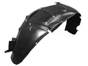 TechPro CH1248119C Fender Liner - Left