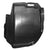 TechPro CH1248122 Fender Liner - Left