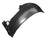 TechPro CH1248124 Fender Liner - Left