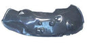 TechPro CH1248125 Fender Liner - Left