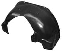 TechPro CH1248128 Fender Liner - Left