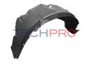 TechPro CH1248131 Fender Liner - Left