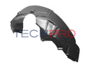 TechPro CH1248132 Fender Liner - Left