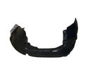 TechPro CH1248133 Fender Liner - Left
