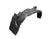TechPro CH1248136 Fender Liner - Left