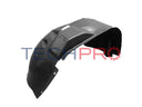 TechPro CH1248139C Fender Liner - Left