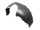 TechPro CH1248143C Fender Liner - Left