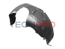 TechPro CH1248143 Fender Liner - Left