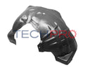 TechPro CH1248146C Fender Liner - Left