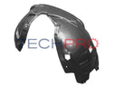 TechPro CH1248150C Fender Liner - Left