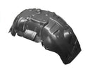 TechPro CH1248152 Fender Liner - Left
