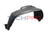 TechPro CH1248165C Fender Liner - Left
