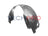 TechPro CH1248171 Fender Liner - Left