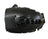 TechPro CH1248191 Fender Liner - Left