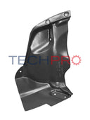 TechPro CH1248192 Fender Liner - Left