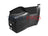 TechPro CH1248206 Fender Liner - Left