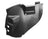 TechPro CH1248207 Fender Liner - Left