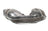 TechPro CH1248215 Fender Liner - Left