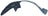 TechPro CH1249102 Fender Liner - Right