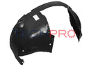 TechPro CH1249110 Fender Liner - Right