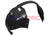 TechPro CH1249110 Fender Liner - Right