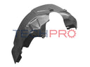 TechPro CH1249132 Fender Liner - Right