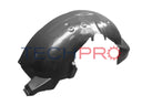 TechPro CH1249140 Fender Liner - Right