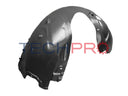 TechPro CH1249155 Fender Liner - Right