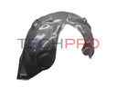 TechPro CH1249166 Fender Liner - Right