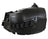 TechPro CH1249191 Fender Liner - Right