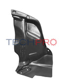 TechPro CH1249192 Fender Liner - Right