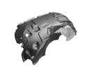 TechPro CH1249198C Fender Liner - Right