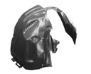 TechPro CH1249201C Fender Liner - Right