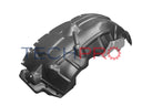 TechPro CH1249203 Fender Liner - Right