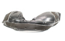 TechPro CH1249215 Fender Liner - Right
