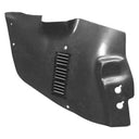 TechPro CH1249224 Fender Liner - Right