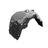 TechPro CH1249225 Fender Liner - Right