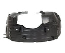 TechPro CH1249226 Fender Liner - Right